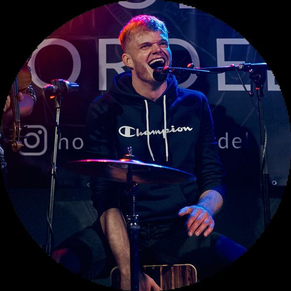 Marek Strnadl