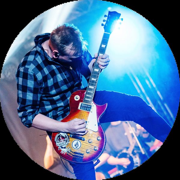 Vojtěch Kyselý